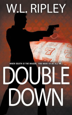 Double Down