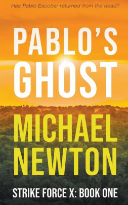 Pablo's Ghost