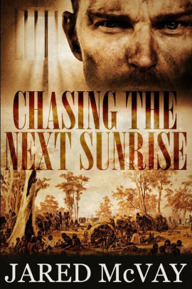 Chasing the Next Sunrise