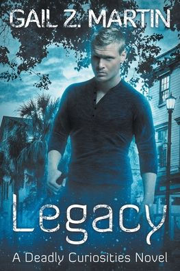 Legacy