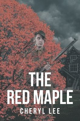 The Red Maple