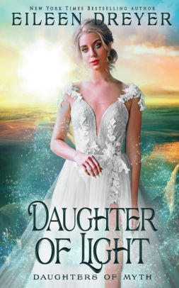 Daughter of Light