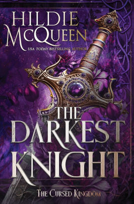 The Darkest Knight