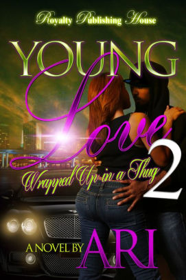 Young Love 2