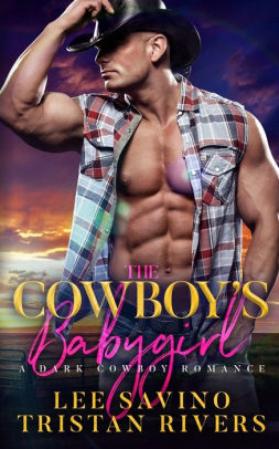 Cowboy's Babygirl