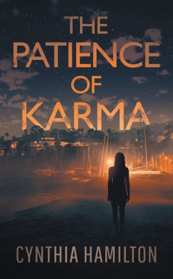 The Patience of Karma