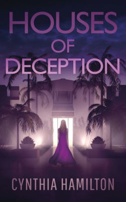 Houses of Deception