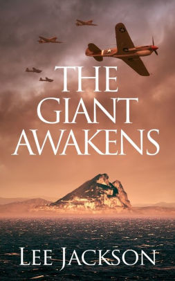 The Giant Awakens