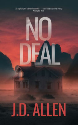 No Deal