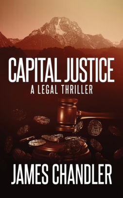 Capital Justice