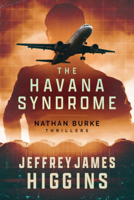 The Havana Syndrome