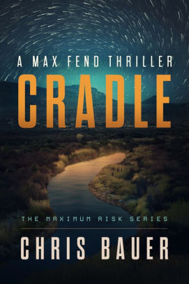 Cradle