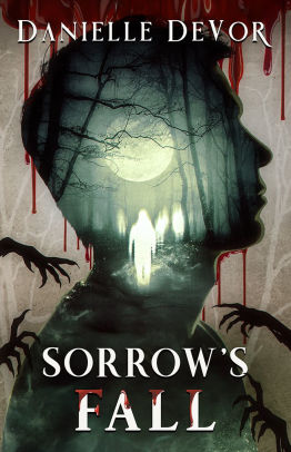 Sorrow's Fall