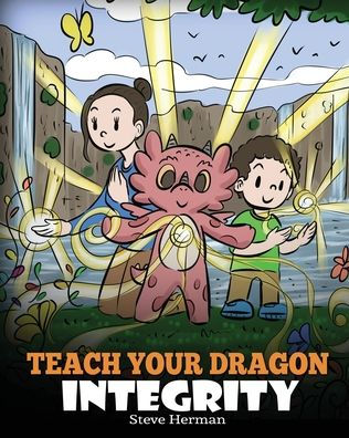 Teach Your Dragon Integrity