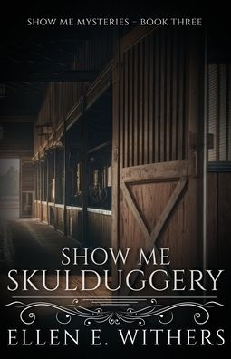 Show Me Skulduggery