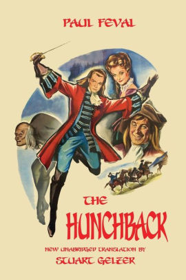 The Hunchback