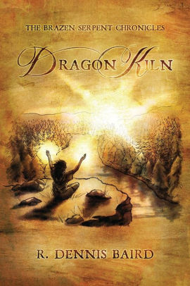 Dragon Kiln