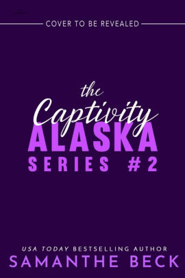 Playing Dirty in Alaska