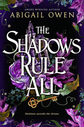 The Shadows Rule All