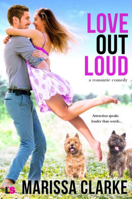 Love Out Loud