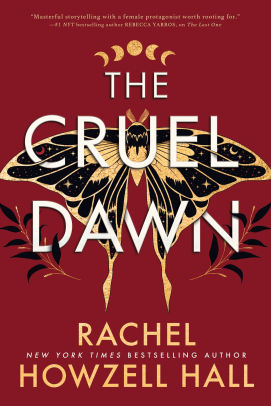The Cruel Dawn