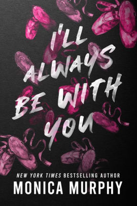 I'll Always Be With You