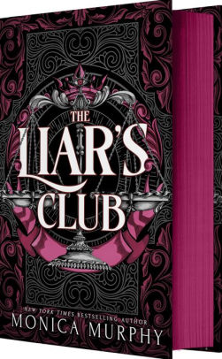 The Liar's Club