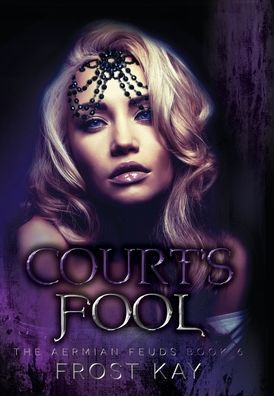 Court's Fool