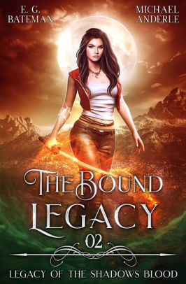 The Bound Legacy