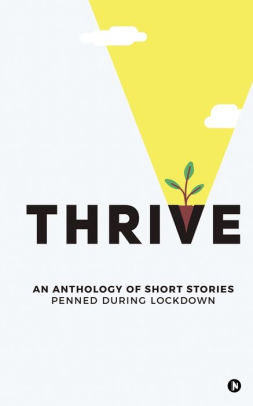 Thrive