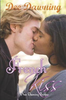 French Kiss