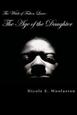 The Age of the Daughter