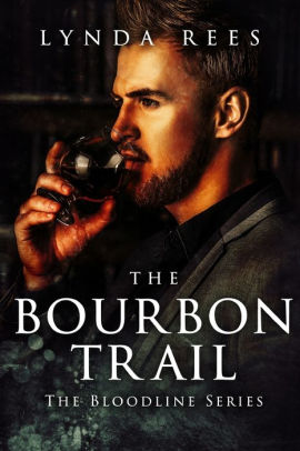 The Bourbon Trail