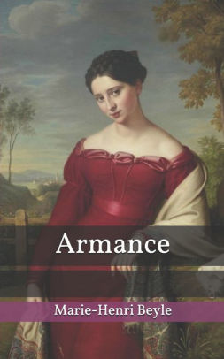 Armance