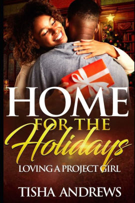Home for the Holidays