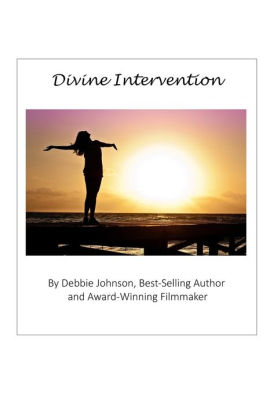 Divine Intervention