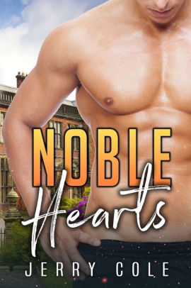 Noble Hearts