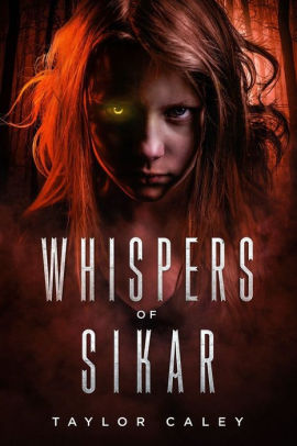 Whispers of Sikar