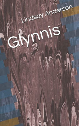 Glynnis