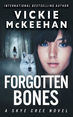 Forgotten Bones