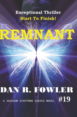 REMNANT