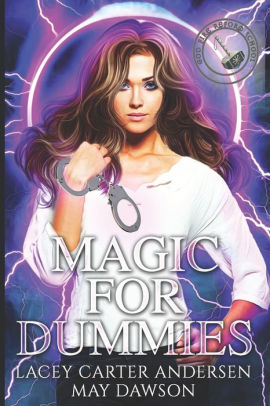 Magic For Dummies