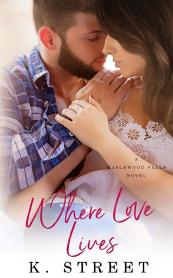 Where Love Lives: