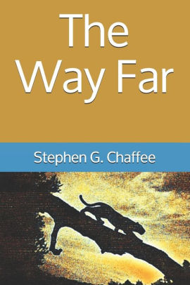The Way Far