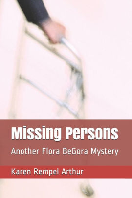 Missing Persons