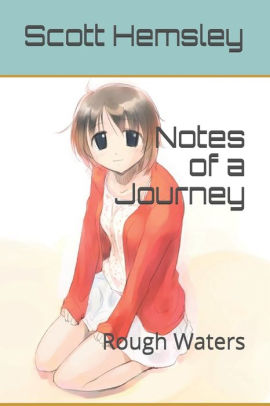Notes of a Journey