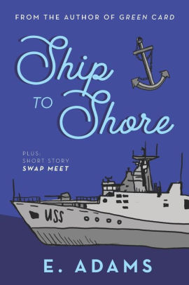Ship to Shore