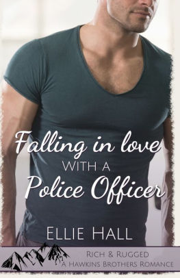 Falling in Love with a Police Officer