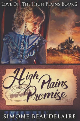 High Plains Promise