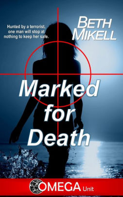 Marked for Death